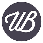 Profile Picture of whitneybender (@whitneybender) on Flickr