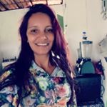Profile Picture of Vanuza Silva (@vanuza.silva.1441810) on Instagram