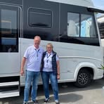 Profile Picture of Gunnar Jacobsen (@gunnar.jacobsen.1044) on Facebook