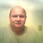 Cliff O'Dell - Instagram Profile Picture of Cliff O'Dell (@cliff.odell) on Instagram