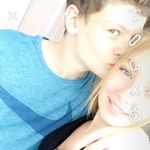 Profile Picture of Andréa_Hugo 💕💕💕💍💍 (@andrea_hugo170517) on Instagram