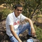 Profile Picture of Ricardo rostovsk (@ricardo_rostovsk) on Instagram