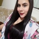 Profile Picture of M Rendón Bermúdez (@maria.rendon.7359447) on Instagram