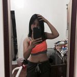 Profile Picture of Nicz Cordova (@nicoletteknows22) on Instagram