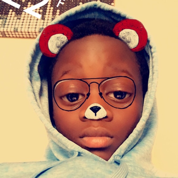 Chris Katula - Poshmark Profile Picture of Chris Katula (@chrisk2) on Poshmark