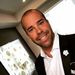Profile Picture of Michael Huxtable (@michaelhuxtable19770512) on Pinterest