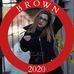 Profile Picture of Bella Roberts (@bella.roberts.7) on Facebook