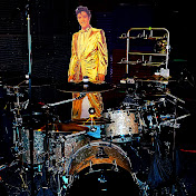 Profile Picture of Scott Seidel (@scottseidel7374) on Youtube