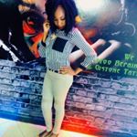 Profile Picture of Jane gitonga (@gitonga9594) on Instagram