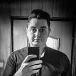 Profile Picture of Karol Bukowiec (@apollocarl21) on Instagram