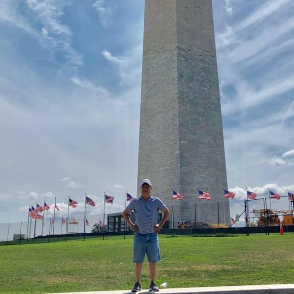 Profile Picture of An Kim (@an_kim) on Poshmark