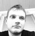 Profile Picture of Jon Scott (@jon.scott.965928) on Facebook
