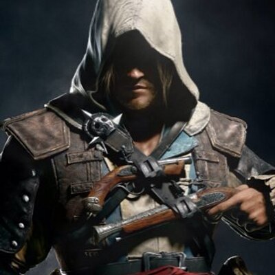 Profile Picture of Andrew Ioannou (@andrew120599) on Twitter