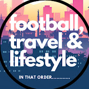 Profile Picture of Craig Whitworth (@craigwhitworth2597) on Youtube