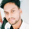 Profile Picture of Kumar Rajnish (@kumarrajnish62) on Tiktok