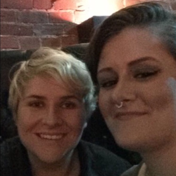 Kathleen Carnine - Poshmark Profile Picture of Kathleen Carnine (@thumpinpunkin) on Poshmark