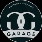 Profile Picture of George Gromoff (@George-Gromoff) on Facebook