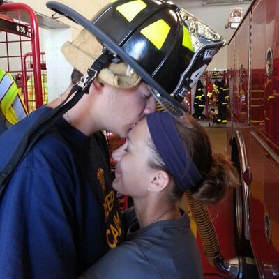 Allen McClenathan - Twitter Profile Picture of Allen McClenathan (@mcclenathan48) on Twitter