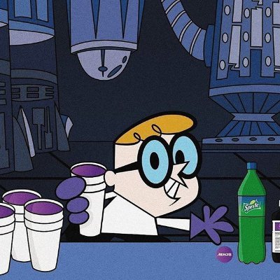 Profile Picture of ⚖️Lic.Alexandro Rios🚬 (@Alexandro9112) on Twitter