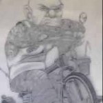 Profile Picture of Steven Dougherty (@stevendougherty59) on Instagram