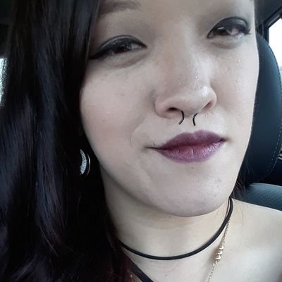 Profile Picture of Ruby Gross (@RubyGro42245749) on Twitter
