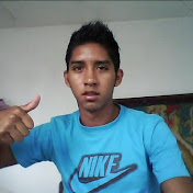 Profile Picture of Javier Cisneros (@elnegro260511) on Youtube