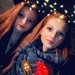 Profile Picture of Sophie Lebacq (@sophielebacq) on Instagram