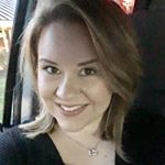 Profile Picture of Cait B. (@c.bentoski) on Instagram