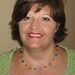 Profile Picture of Teresa Gresham (@scrappinfun) on Pinterest