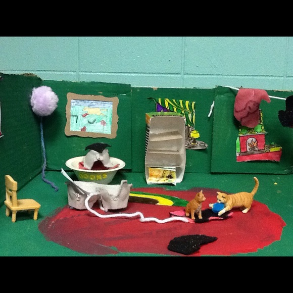 Profile Picture of Gretchen Phillips (@gmaris912) on Poshmark