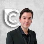 Profile Picture of Andrew Alexander Carles (@andrewacarles) on Instagram
