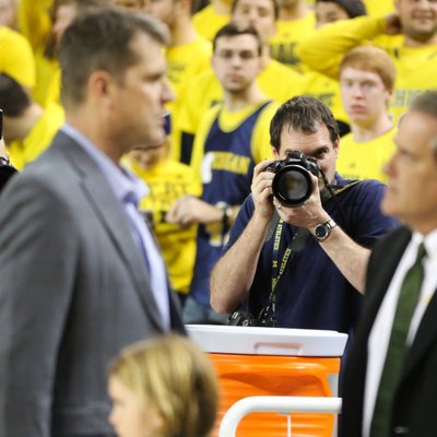 Profile Picture of Bryan Fuller (@@FullOfTwitt) on Twitter