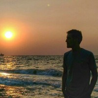 Profile Picture of Alee Husn (@alee-husn) on Quora