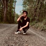 Profile Picture of Xavier Wallace-Droluk (@xavier_wallacedroluk) on Instagram