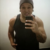 Profile Picture of Phillip Ayala (@krewppa) on Youtube