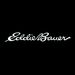 Profile Picture of Eddie Bauer (@eddiebauer) on Pinterest