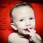 Profile Picture of Miguel Nunes Lima (@miguelnuneslima) on Instagram