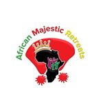 Profile Picture of Karlene Thompson (@africanmajesticretreats) on Instagram