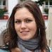 Profile Picture of Mary Heninger (@mary.heninger.58) on Facebook