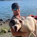 Profile Picture of Dustin Hankins (@dustin.hankins.31) on Facebook