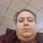 Profile Picture of Donna Wilkes (@donnarosemarywilkes1982) on Instagram