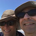 Profile Picture of Paul Holzman (@paulstaffian) on Instagram