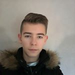 Profile Picture of Paul Branchereau (@paul_branchereau) on Instagram