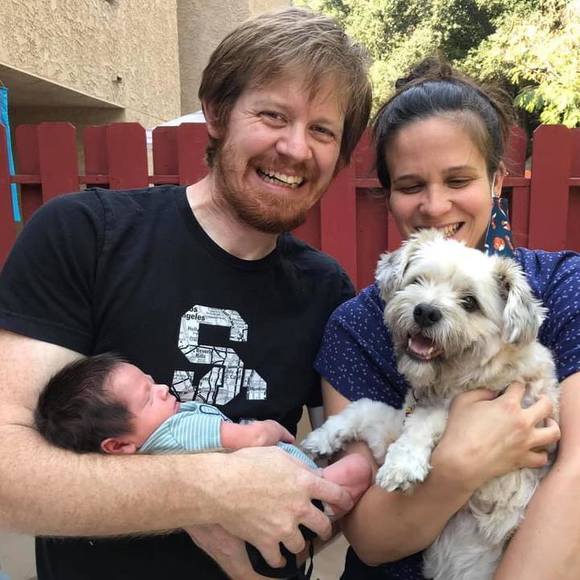 Profile Picture of Kevin Decker (@thekevster101) on Poshmark