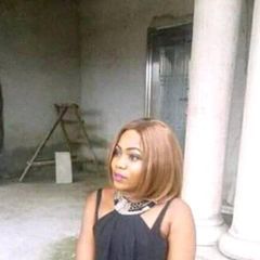 Profile Picture of rachealalexander3 (@rachealalex2022) on Tiktok