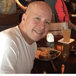 Profile Picture of Nelson Pérez (@nelsonperez23) on Instagram