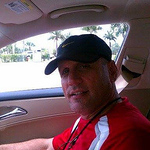 Profile Picture of Speed Kevin (@speedkevin51) on Flickr