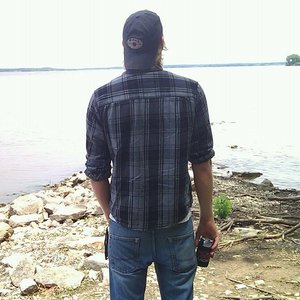 Alex Tockstein - Myspace Profile Picture of Alex Tockstein (@alex_tock) on Myspace