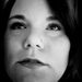 Profile Picture of Crystal Mays-Isbell (@lmays27) on Pinterest