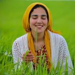 Profile Picture of Sabah|صباح (@sabah_benchouikh) on Instagram